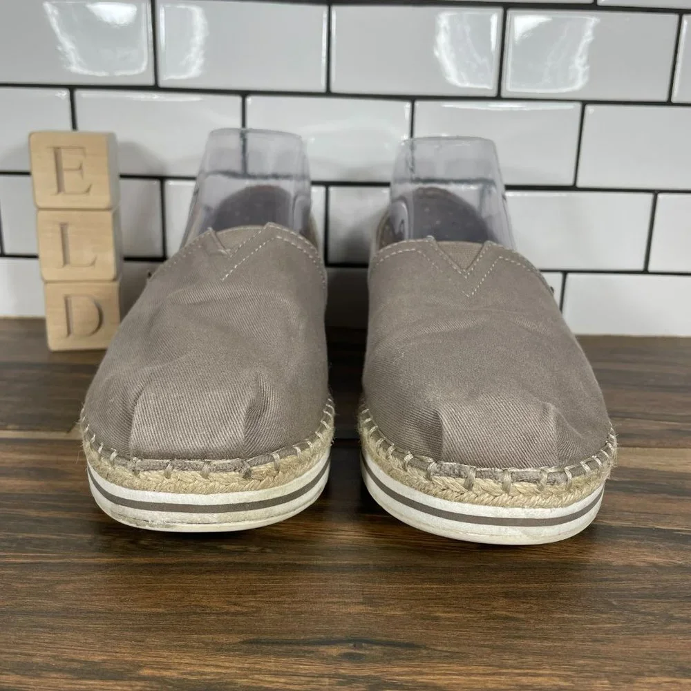 BOBS from Skechers skechers bobs